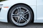 Audi R8 Spyder 2011 года (NA)